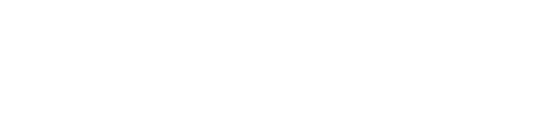 創業昭和7年の歴史ある葬儀屋として